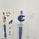 채움아트미술교습소