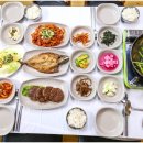 문경한상 이미지