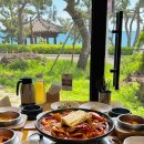 고수갈비 이미지