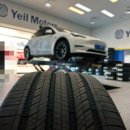 Y모터스 이미지