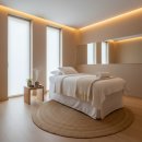 연일사우나 | 송도 마사지 솔직후기, 숨겨왔던 피로가 사르르 녹는 마법!