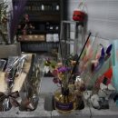 청한아뜰리에 이미지