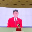 우리에스피 이미지