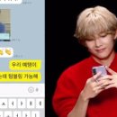 픽시드 이미지
