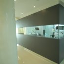 백진우치과의원 이미지