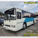 (주)오성운수 이미지