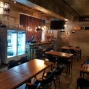 아트볼 당구장 이미지