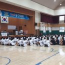 상산전자고등학교 이미지