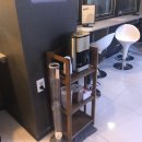 끌리어의원 이미지