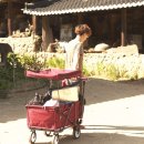 가누리농장 네이버블로그