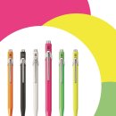 보람고등학교 이미지