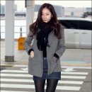 국제패션스토어 이미지