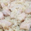 서해대로 이미지