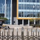 경주세무서-3 이미지