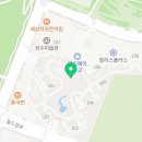 아트박스광교앨리웨이점