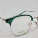 미소안경 보화보석 | 서울대입구역점 으뜸플러스안경 안경맛집