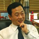 (주)포트텍 - 14324 | (주)포트텍
