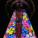 탑미디어 네이버블로그