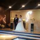 대한민국결혼 이미지