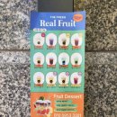 더(The)과일 이미지