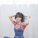 (주)캐스팅라인