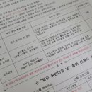 명화재능어린이집 이미지