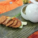 돈돈구이 이미지