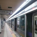 강동-길동-528 이미지