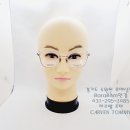 바라봄안경 이미지