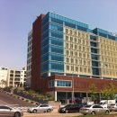 단국대학교 이미지