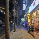 원미어시장 | 송내역맛집 베테랑종합어시장 부천송내점 숙성회 푸짐했던 활어세트 후기