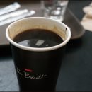 한성상회 이미지