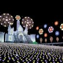 현플라워 이미지