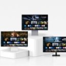 선명건설(주) 이미지