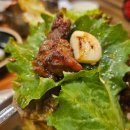 수원참갈비 이미지