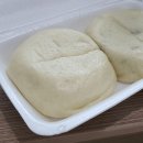 짱구왕만두 이미지