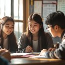 더함수학학원 | 더함수학학원 – 명지수학학원 원했죠? ‘더함’이 명지에서 특별한 이유 7가지!