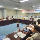 진주용역 미디어투데이