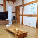 구림시장 이미지