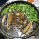 태백약초백숙 이미지