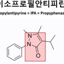 미소진치과 네이버블로그