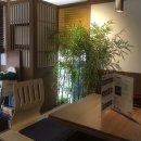 크레이지카츠 - 하남시 미사대로 750 | 합정역 망원역 맛집 크레이지카츠 | 내돈내산 후기 + 부산 톤쇼우 비교