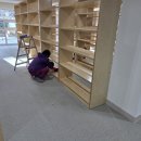 크린원광주 이미지