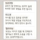 등촌2동365 이미지