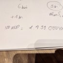 비비큐동호