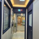 하이클래스 수학.과학학원 이미지