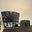 올 마이트 짐 이미지