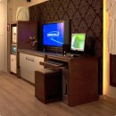 MAX 모텔 이미지