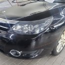 광진자동차공업사 이미지