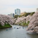 일본, 드디어 '정상' 경제 되나 이미지